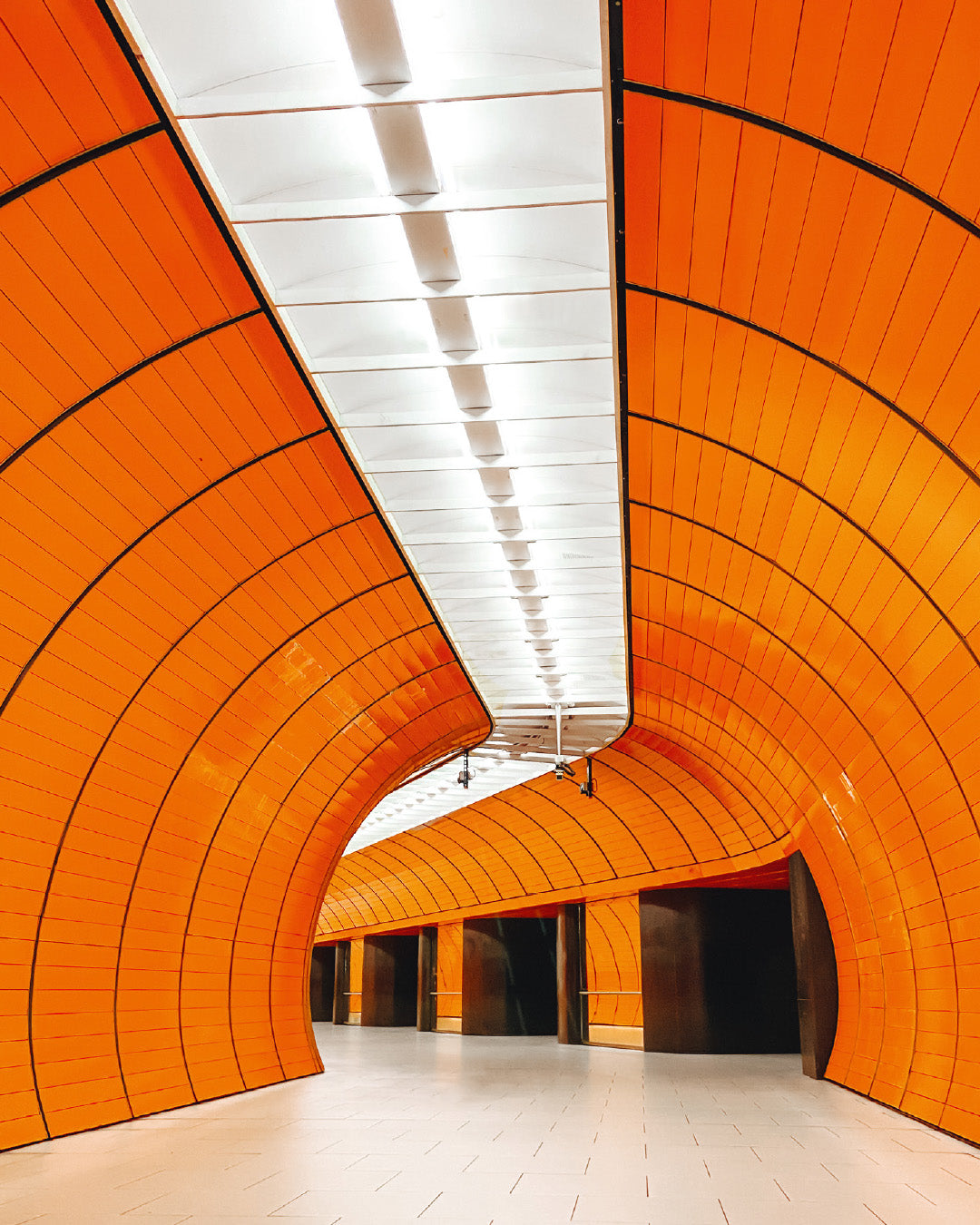 Kreative Fotospots Deutschland (Taschenbuch)